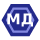 Медицина для всех